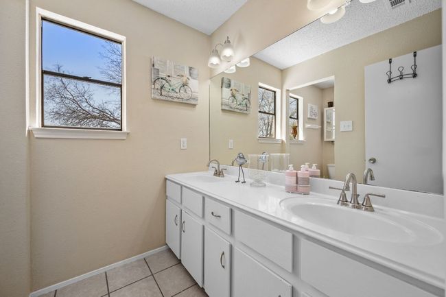 1807 Morning Quail Dr, House other with 3 bedrooms, 3 bathrooms and 2 parking in Austin TX | Image 23