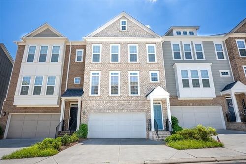 1059 Caruso Dr, Buford, GA, 30518-0301 | Card Image