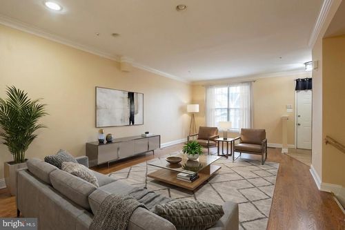 9218 Owings Choice Ct, OWINGS MILLS, MD, 21117-6320 | Card Image