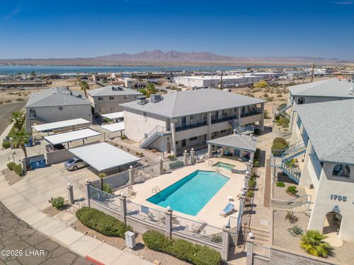 unit-e4-1775 Bimini Ln, Lake Havasu City, AZ, 86403-7608 | Card Image