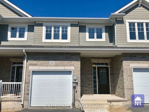 1425 Summer St, Kingston, ON, K7K0H9 | Card Image