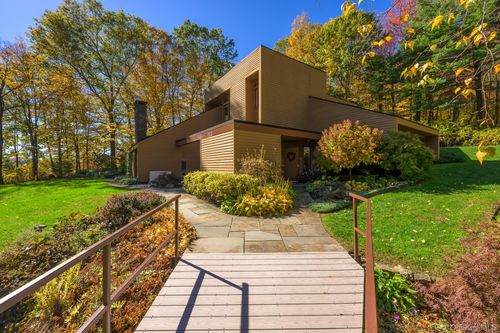 4174 State Route 66, Malden Bridge, NY, 12115-2005 | Card Image