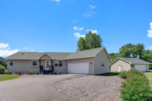 29334 139th Ct Nw, Princeton, MN, 55371-3689 | Card Image