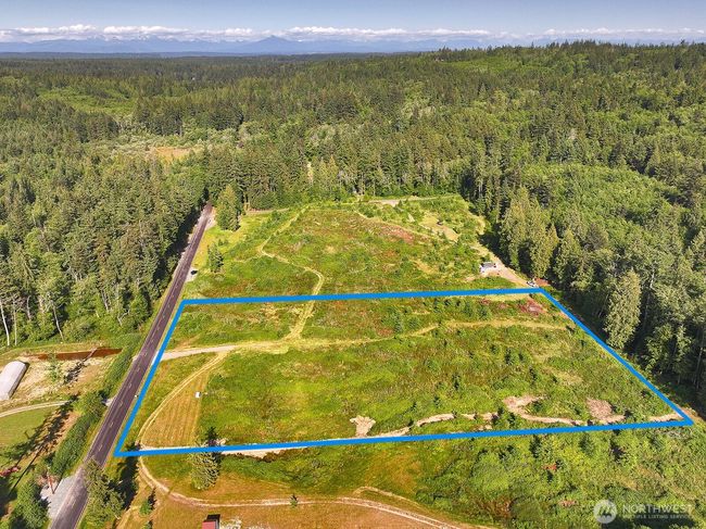 2062 Goodell Rd, Home with 0 bedrooms, 0 bathrooms and null parking in Freeland WA | Image 12
