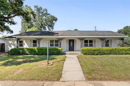 2754 Brierwood Drive, Mobile, AL, 36606 | Card Image