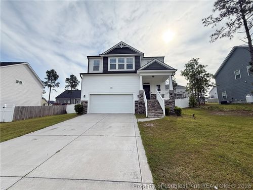 162 Old Montague Way, Cameron, NC, 28326-4402 | Card Image