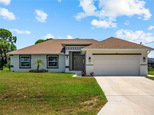 55 Pine Valley Ln, ROTONDA WEST, FL, 33947-2187 | Card Image