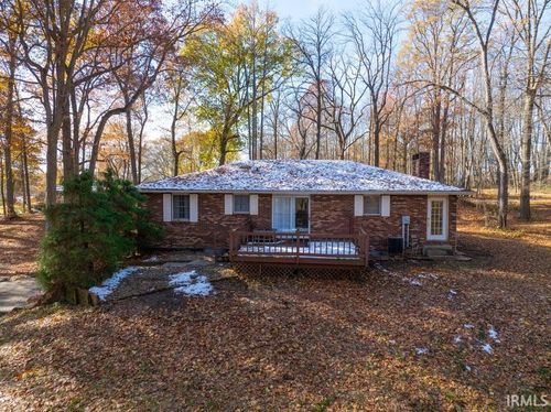 53300 Rosewood Rd, New Carlisle, IN, 46552-9719 | Card Image