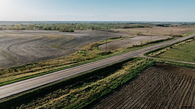 0000 S 8 Th Rd, Home with 0 bedrooms, 0 bathrooms and null parking in Palmyra NE | Image 10