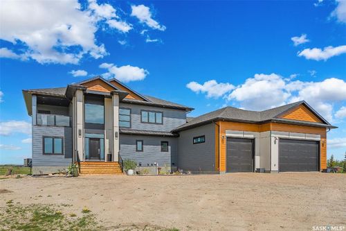 172 Grandview Trail, Corman Park, SK, S7T0W5 | Card Image