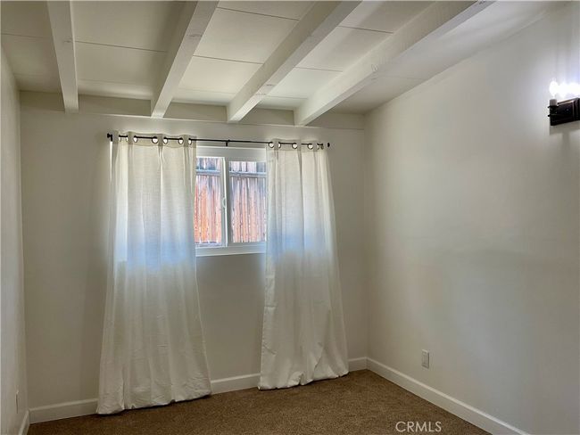 APT-6 - 73165 Tumbleweed Ln, Condo with 2 bedrooms, 1 bathrooms and null parking in Palm Desert CA | Image 16