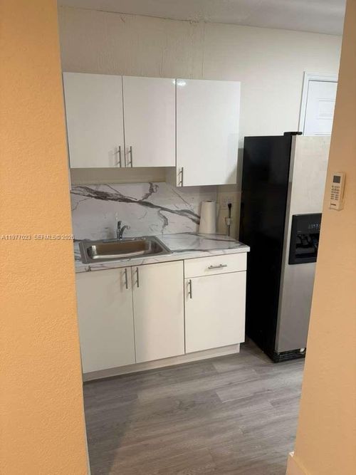 1-13426 Sw 284th St, Homestead, FL, 33033 | Card Image