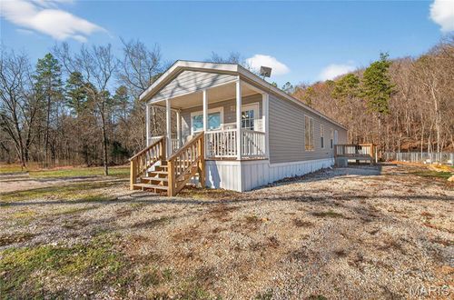 347 Bristol Cemetery Rd, Fremont, MO, 63941-8159 | Card Image