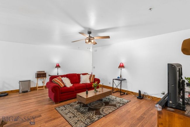 APT-4 - 81 10 Th St, Condo with 2 bedrooms, 1 bathrooms and null parking in Belgrade MT | Image 13