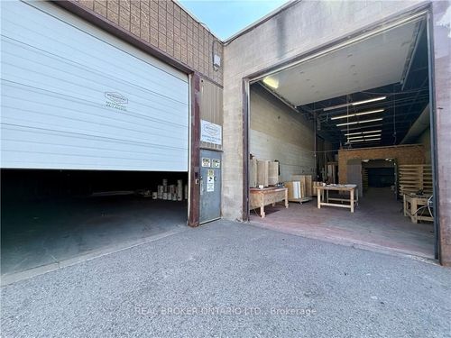 1-94 Dunkirk Rd, Saint Catharines, ON, L2P3H4 | Card Image