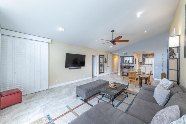 Demetra 48697 Eisenhower Dr Indio CA Ph | Image 5