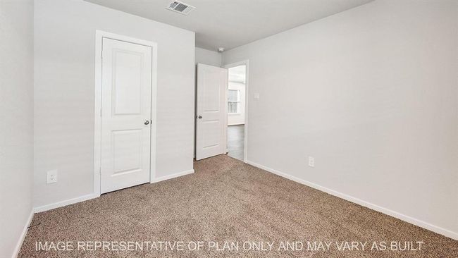 877 Kickapoo Ln, House other with 3 bedrooms, 2 bathrooms and 2 parking in College Station TX | Image 21
