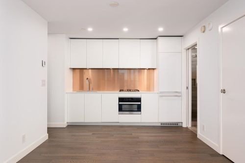 2509-1480 Howe St, Vancouver, BC, V6Z0G5 | Card Image