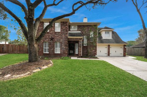22907 Copper Creek Ln, Katy, TX, 77450-3168 | Card Image
