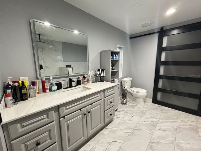 2254 Se 27 Th St, House other with 4 bedrooms, 2 bathrooms and null parking in OKEECHOBEE FL | Image 19