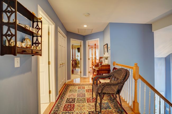 12224 Mantawauka Dr, House other with 4 bedrooms, 4 bathrooms and null parking in Fenton MI | Image 42