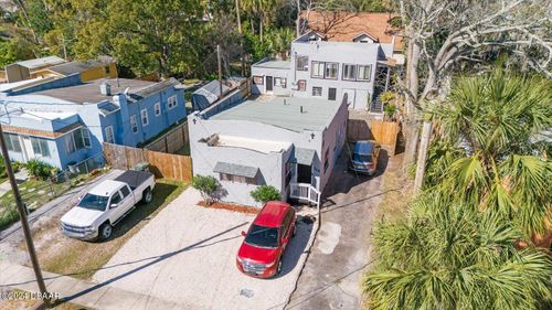 314 Cottrill Ave, Daytona Beach, FL, 32114-2650 | Card Image