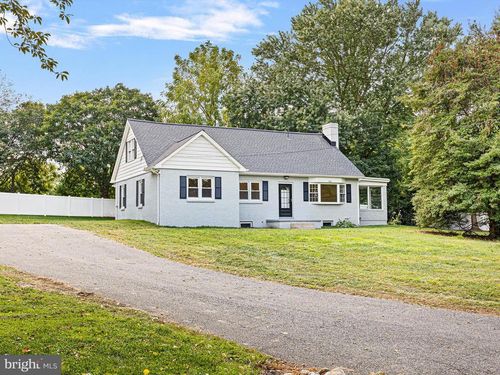 515 Massaferi Way, HOCKESSIN, DE, 19707-9176 | Card Image