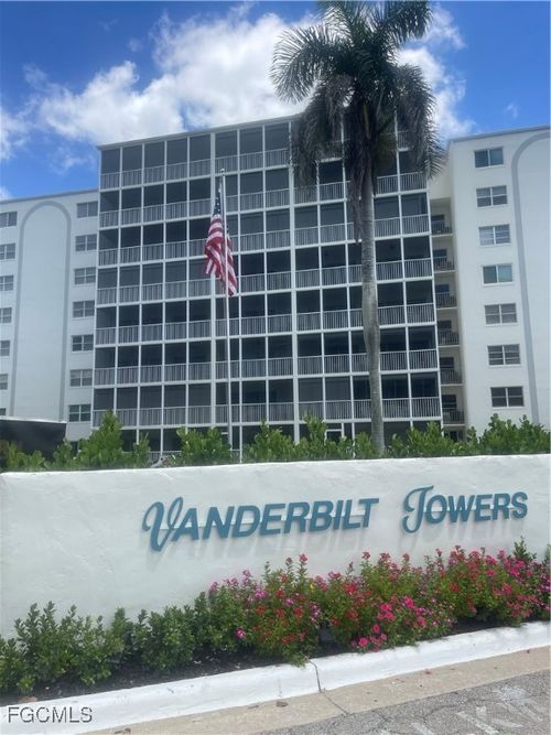 apt-202-1 Bluebill Ave, NAPLES, FL, 34108-1701 | Card Image
