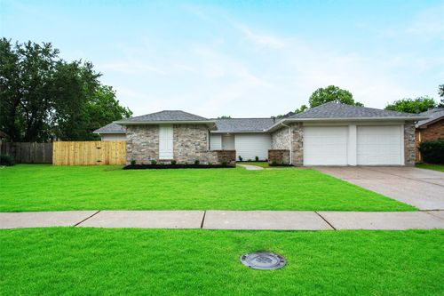 2511 Orion Dr, League City, TX, 77573-4859 | Card Image