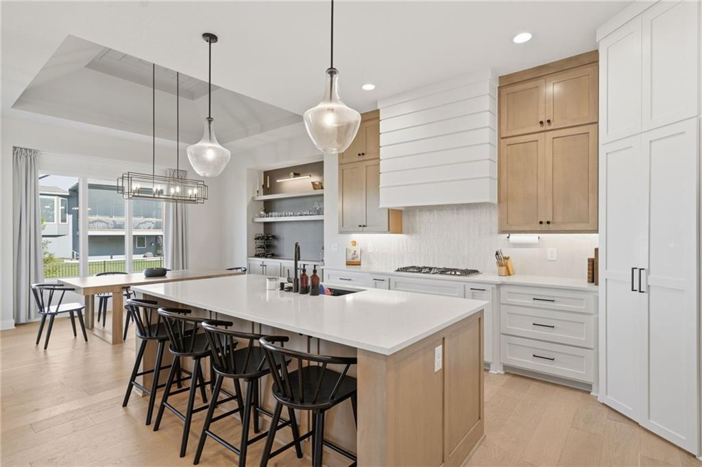 Residential in Overland Park 5