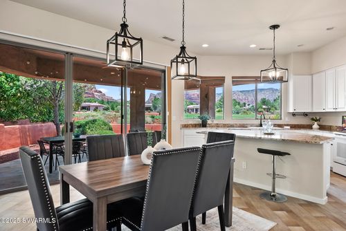35 Bent Tree Ct, Sedona, AZ, 86351-6314 | Card Image