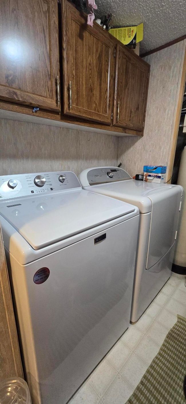 3867 Joseph St, House other with 2 bedrooms, 2 bathrooms and null parking in Wellston MI | Image 19