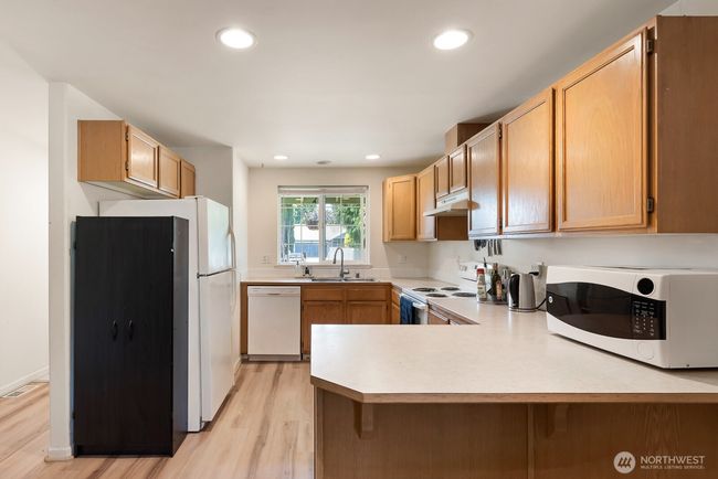 405 Spring Ln, House other with 3 bedrooms, 2 bathrooms and 2 parking in Sedro Woolley WA | Image 8