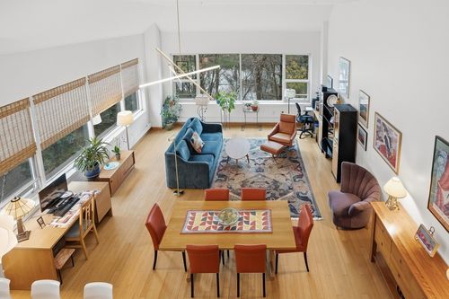 apt-220-290 Pleasant St, Watertown, MA, 02472-2430 | Card Image