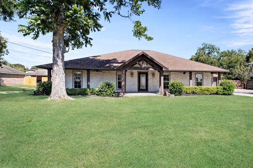 1010 Van Ave, Port Neches, TX, 77651-5708 | Card Image