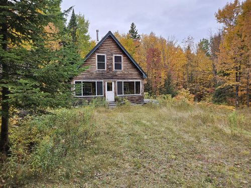 14 Northern Road, Tomhegan Twp, ME, 04478 | Card Image