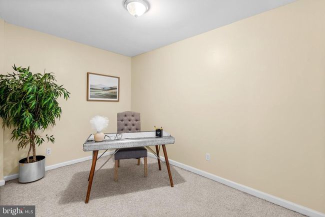 106-30 - 114 Duvall Ln, Condo with 2 bedrooms, 2 bathrooms and null parking in GAITHERSBURG MD | Image 12
