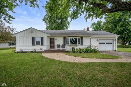 508 Willow Grove Rd, Centerville, IN, 47330-1150 | Card Image