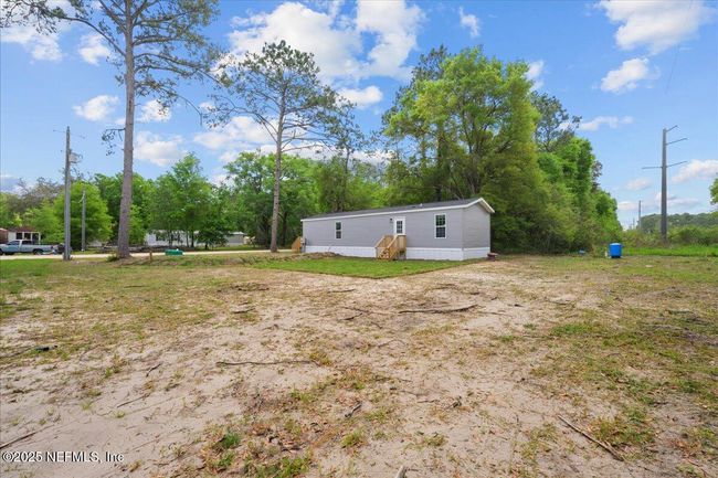 121 Possum Walk Rd, House other with 2 bedrooms, 2 bathrooms and null parking in SATSUMA FL | Image 20