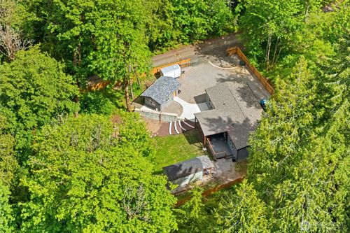 477 Se Old Arcadia Rd, Shelton, WA, 98584-9322 | Card Image