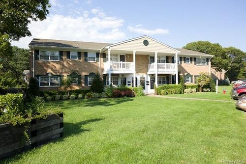 07-a-111 College Road, Brookhaven, NY, 11784 | Card Image