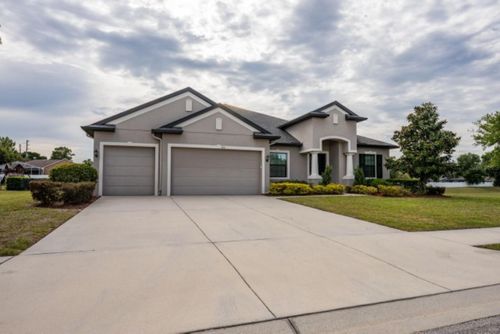 913 Buckhurst Dr, SPRING HILL, FL, 34609-2176 | Card Image