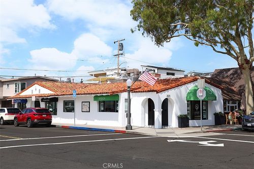 1306 Park Ave, Newport Beach, CA, 92662-1226 | Card Image
