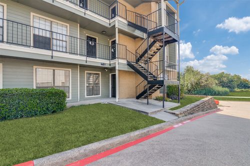 109-5801 Lake Hubbard Parkway, Garland, TX, 75043 | Card Image