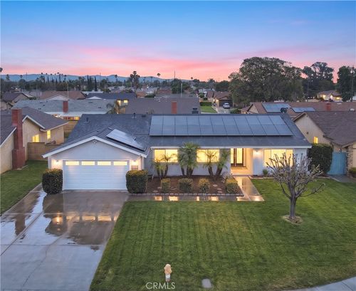 2939 S Pinehurst Ct, Ontario, CA, 91761 | Card Image