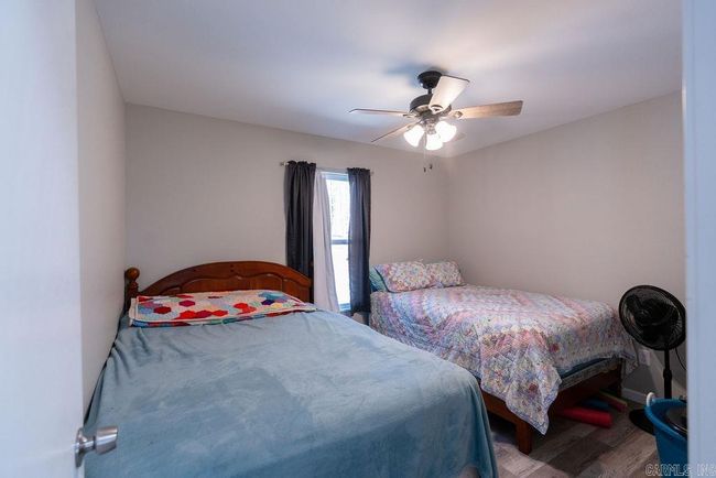 277 Highland, House other with 3 bedrooms, 2 bathrooms and null parking in Tumbling Shoals AR | Image 14