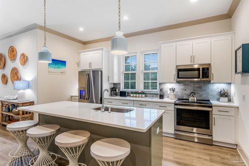 205-70 Marthas Ln, Santa Rosa Beach, FL, 32459-4405 | Card Image