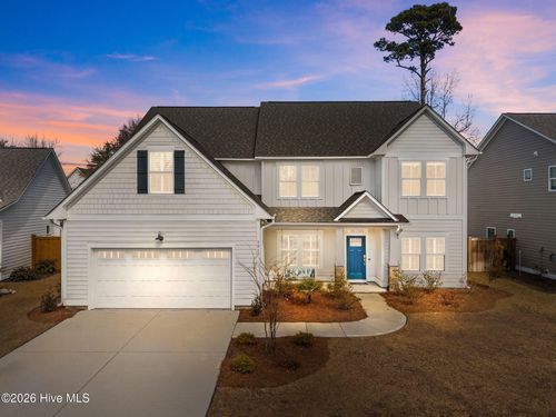 1017 Summer Wind Dr, Wilmington, NC, 28411-7297 | Card Image