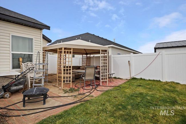 1500 N Birch St, House other with 4 bedrooms, 3 bathrooms and 3 parking in Jerome ID | Image 29