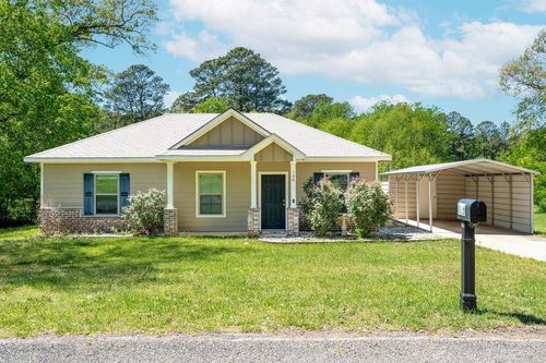 106 Dogwood St, Lone Star, TX, 75568 | Card Image